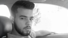 Τραγωδία στην Κρήτη: Νεκρός ο 27χρονος Στέλιος, είχε πάει για κυνήγι με τον πατέρα και τον αδερφό του και έπεσε σε χαράδρα στη Βιάννο
