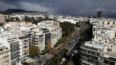 Ερευνα RE/MAX: Ποια ακίνητα αγόρασαν οι ξένοι το 2025 – Τα κριτήρια επιλογής