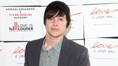 Συνελήφθη πρώην ηθοποιός της Disney για παιδική πορνογραφία