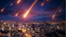 Σε υψηλό συναγερμό στο Ισραήλ υπό τον φόβο ιρανικής επίθεσης: «Κοιτάξτε τον ουρανό τα μεσάνυχτα» 