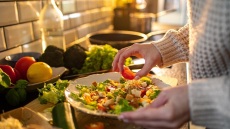 Γιατί οι δίαιτες τον Ιανουάριο συνήθως αποτυγχάνουν (και πώς να το αποφύγετε)