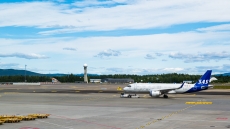 Συναγερμός στο αεροδρόμιο του Όσλο: Έκλεισε διάδρομος μετά τον εντοπισμό ενός drone