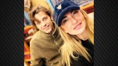 Oι δημόσιες ευχές της Ρούλας Ρέβη για τα γενέθλια του Αποστόλη Τότσικα: Μην αλλάξεις ποτέ, σε λατρεύουμε