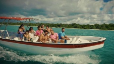 Απόψε στις 21:00 επιστρέφει το Survivor, τι θα δούμε στο πρώτο επεισόδιο