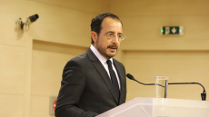 Κύπρος: Σενάρια ρήξης στην κυβέρνηση λόγω του βίντεο με τις μίζες στο Προεδρικό