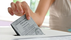 Ιταλία: Στις 22 και 23 Μαρτίου το δημοψήφισμα για την μεταρρύθμιση του δικαστικού συστήματος