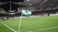 Κύπελλο Ελλάδος: Στο ΟΑΚΑ το Παναθηναϊκός-Άρης
