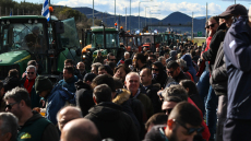 Γιατί ο Μητσοτάκης δέχθηκε δύο ραντεβού με αγρότες και κτηνοτρόφους: Η ατζέντα της Τρίτης και η δυσκολία συνεννόησης