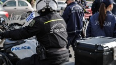 Πυροβολισμοί σε σουβλατζίδικο στον Άγιο Δημήτριο: Οι σχέσεις του 39χρονου ιδιοκτήτη στο μικροσκόπιο των Αρχών