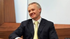 Θρίλερ στην Κύπρο: Ποιος είναι ο αγνοούμενος Ρώσος ολιγάρχης Βλαντισλάβ Μπαουμγκέρτνερ