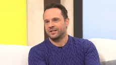 Μέμος Μπεγνής για τα υβριστικά μηνύματα στα social media: Αυτοί οι άνθρωποι είναι θρασύδειλοι, κρύβονται πίσω από ένα πληκτρολόγιο
