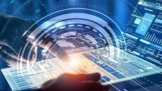 «Φορτώνουν» και άλλα έργα οι μεγάλοι της πληροφορικής στο «χρυσό» ανεκτέλεστο των €3 δισ.