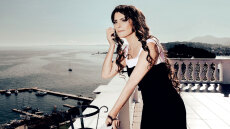 Ναταλία Καποδίστρια, η τελευταία απόγονος: «Σπουδαία η ταινία, μου κόπηκε η ανάσα» - Πώς σχολιάζει τις κριτικές