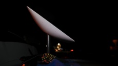 Το Ιράν μπλοκάρει και το Starlink: Πλήρης διακοπή του Ίντερνετ μετά τη χρήση στρατιωτικών παρεμβολέων