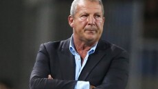 Πέθανε ο άλλοτε παίκτης του Ολυμπιακού Ρολάν Κουρμπίς