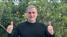 Αμβούργο: «Επίθεση» κατά του πρώην αθλητικού διευθυντή για μη συνεργασία σε έρευνα περί σεξουαλικής παρενόχλησης