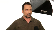 Γιώργος Λιανός για Survivor: Έχουν γίνει επικοί τσακωμοί, έχω δει κάμεραμαν να κυνηγάνε παίκτες στη ζούγκλα
