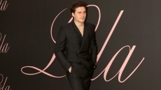 Ο Μπρούκλιν Μπέκαμ αποκάλυψε τον λόγο που έστειλε επιστολή μέσω δικηγόρου στους γονείς του