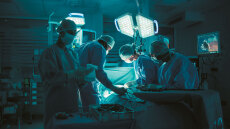 Οι 10 πιο συχνές επεμβάσεις στα ελληνικά νοσοκομεία - Ρεκόρ εγχειρήσεων πέντε χρόνια μετά την Covid