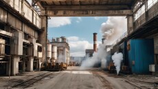 Βιομηχανικό ρεύμα: Μπλόκο της Κομισιόν στο ιταλικό μοντέλο στήριξης που είχε προτείνει ο ΣΕΒ