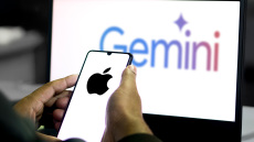 Πιο στενή η σχέση Apple και Google: Με το μοντέλο Τεχνητής Νοημοσύνης Gemini θα λειτουργεί η Siri
