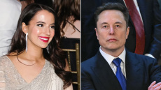 Ο Έλον Μασκ θέλει να πάρει την επιμέλεια του ενός έτους γιου του, επειδή η μητέρα είναι υπέρ των τρανς: Υπονοεί ότι μπορεί να κάνει μετάβαση