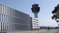 «Ψηφιακός θόρυβος» προκάλεσε το χάος στο FIR Αθηνών, τι λέει το πόρισμα της επιτροπής