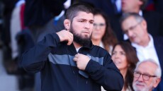 Ο Χαμπίμπ στο πλευρό του Τσάμπι Αλόνσο: «Τον απέλυσαν για μερικά κακομαθημένα»