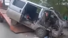 Τουλάχιστον 11 νεκροί σε τροχαίο στη Βολιβία στο οποίο ενεπλάκη όχημα που οδηγούσε έφηβος 