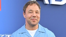 Ο Στίβεν Γκράχαμ αφήνει ανοιχτό το ενδεχόμενο για δεύτερη σεζόν του Adolescence
