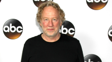 Τίμοθι Μπάσφιλντ: Η σύζυγός του ζητά από τον δικαστή να τον προστατεύσει σε περίπτωση που καταδικαστεί