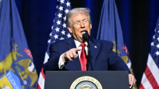 Ο Τραμπ απομακρύνει τον Μποβίνο από τη Μινεάπολη, στέλνει τον «τσάρο των συνόρων», Τομ Χόμαν - Ρίχνει ευθύνες στους Δημοκρατικούς