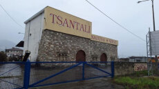 Και τυπικά τίτλοι τέλους για την Τσάνταλη: Σε πτώχευση η ιστορική οινοποιία