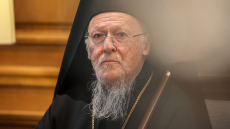 Τι κρύβεται πίσω από την επίθεση των Ρώσων στον Πατριάρχη Βαρθολομαίο: Η ιστορία ενός «ιερού πολέμου»