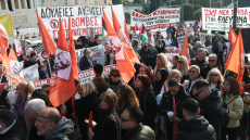 Στάση εργασίας της ΑΔΕΔΥ στις 3 Φεβρουαρίου για τον 13ο και τον 14ο μισθό