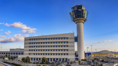 Ο Δήμας ζητά εντός της ημέρας την παραίτηση του διοικητή της ΥΠΑ για το μπλακ άουτ στο FIR