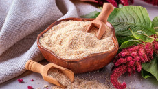 Ο αρχαίος σπόρος που μειώνει βάρος, χοληστερόλη και φλεγμονή