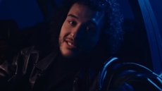 Το φαινόμενο Manos: Πώς ο πρώτος Έλληνας YouTuber κατάφερε να κατακτήσει και την κορυφή του Spotify  