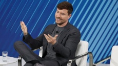 Ο ζάπλουτος MrBeast αποκάλυψε ότι... δανείζεται χρήματα: Δεν μου φτάνουν ούτε για McDonald’s