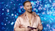 Νίκος Κοκλώνης: Λεφτά δεν υπάρχουν, από την Barking Well πέρασε η Άρτα και τα Γιάννενα, έλεγαν «ο χαζός θα μας δώσει περισσότερα»