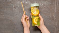 Πείνα ή δίψα; Πώς ξεχωρίζουμε τι πραγματικά χρειάζεται το σώμα μας