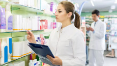 ΕΟΦ: Αποσύρει 230 φάρμακα από την αγορά – Τι αλλάζει για τους ασθενείς