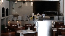 Πλυτά στο Παγκράτι: Φαγητό για όλους σε ατμόσφαιρα παλιού καφενείου