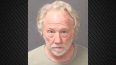 Στη δημοσιότητα η πρώτη φωτογραφία του Τίμοθι Μπάσφιλντ από τις Αρχές, ο ηθοποιός παραδόθηκε μετά τις κατηγορίες σεξουαλικής κακοποίησης ανηλίκων