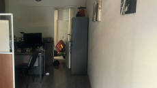 Ληστεία με πυροβολισμό σε ενεχυροδανειστήριο στη Θεσσαλονίκη, οι δράστες πήραν 30.000 ευρώ
