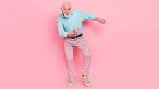 Οι υπεραιωνόβιοι που ξεπερνούν τα 110 χωρίς να αρρωσταίνουν – Έχουν «σούπερ» ανοσοποιητικό που νικά τη γήρανση
