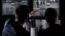 «Donnie Brasco» α λα ελληνικά: Πώς το κράτος αποκτά πράκτορες που ζουν διπλή ζωή για διείσδυση σε εγκληματικές οργανώσεις