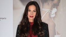 H Εύη Βατίδου εξήγησε γιατί είχε ρωτήσει «πώς παίρνω το 100»: Δεν ήξερα αν έπρεπε να βάλω μπροστά το 210