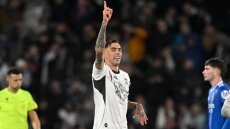 «Δούλευα ως ηλεκτρολόγος, ήθελα να σταματήσω το ποδόσφαιρο», αποκάλυψε ο δήμιος της Ρεάλ Χεφτέ Μπετανκόρ 
