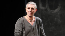 Αιμίλιος Χειλάκης: Με ένα θέμα υγείας, το 2026 είναι δύσκολη χρονιά